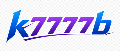 k7777b লোগো